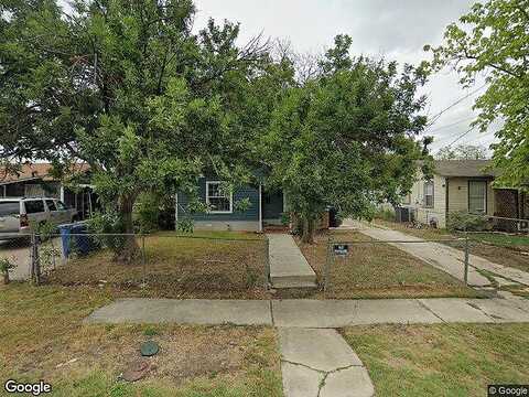 Laurel, SAN ANTONIO, TX 78228