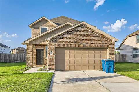 Wentwood, DESOTO, TX 75115
