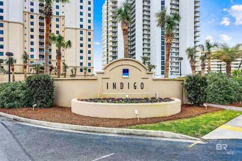 Perdido Key, PENSACOLA, FL 32507