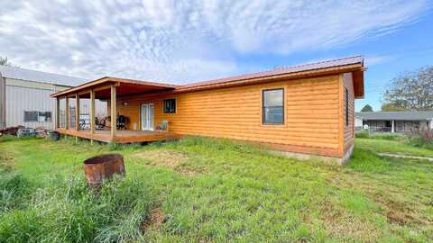 Valleyview, CLARKSTON, WA 99403