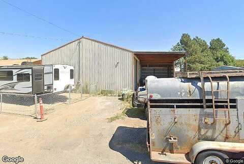 Valleyview, CLARKSTON, WA 99403