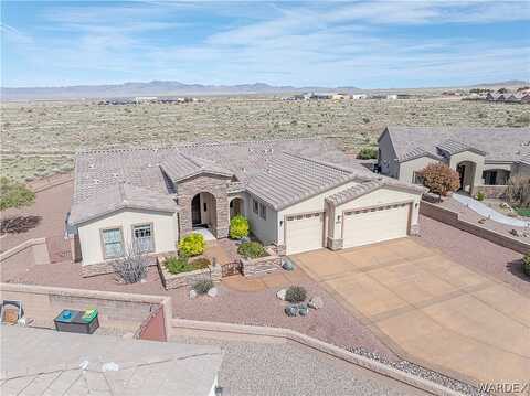 Katie Lane, KINGMAN, AZ 86401