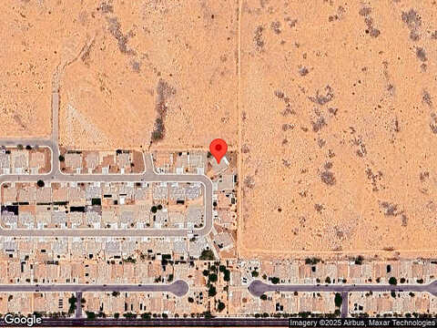 Katie Lane, KINGMAN, AZ 86401