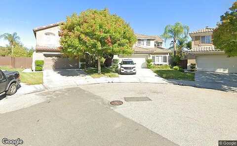 Terravista, CANYON COUNTRY, CA 91351