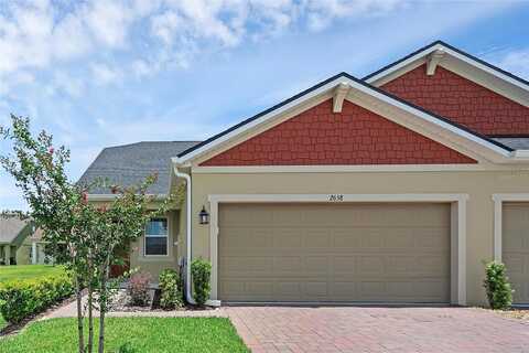 Mandevilla, CLERMONT, FL 34711