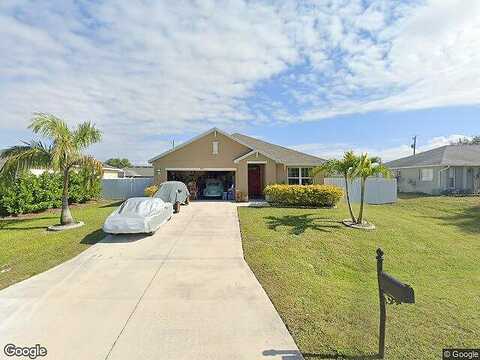 10Th, CAPE CORAL, FL 33914