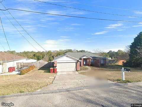 Trish, CRESTVIEW, FL 32536