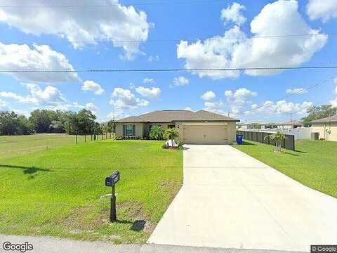 Lunette, FORT MYERS, FL 33913