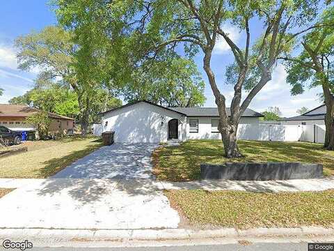 Brookside, KISSIMMEE, FL 34744