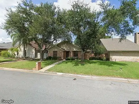 Augusta, HARLINGEN, TX 78552