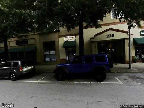 Ponce De Leon, DECATUR, GA 30030