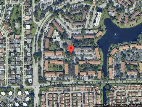 15Th, DEERFIELD BEACH, FL 33442