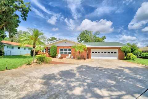 Wall, FROSTPROOF, FL 33843