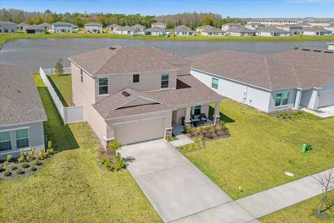 Amber, KISSIMMEE, FL 34758