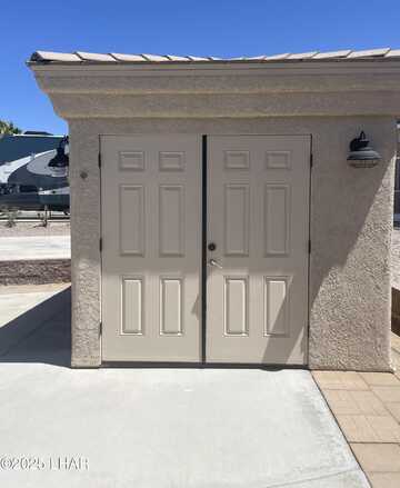1905 Victoria Farms Rd. #131, Lake Havasu City, AZ 86404