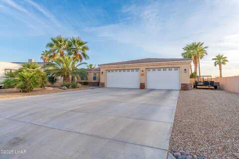 26 Tempest Ln, Lake Havasu City, AZ 86403