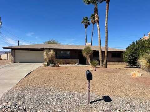 3355 Desert Dr, Lake Havasu City, AZ 86404