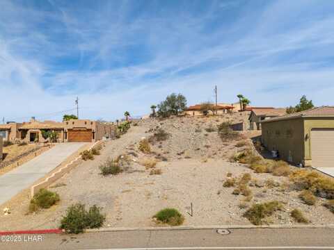 3477 Kiowa Blvd S, Lake Havasu City, AZ 86403