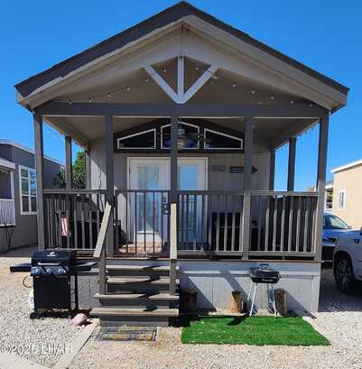 50238 Ehrenberg Road, Ehrenberg, AZ 85334