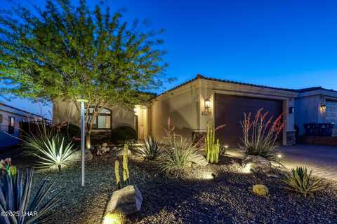 8014 Corte Del Desierto, Lake Havasu City, AZ 86406