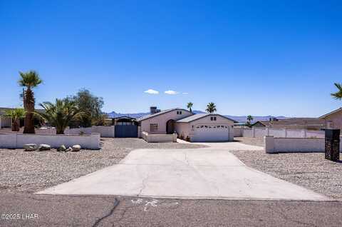 2010 Bombay Dr, Lake Havasu City, AZ 86404