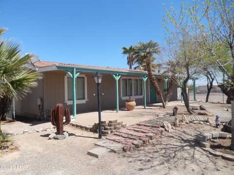64701 Harcuvar Dr, Harcuvar, AZ 85348