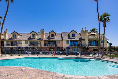 1566 Palace Way, Lake Havasu City, AZ 86403