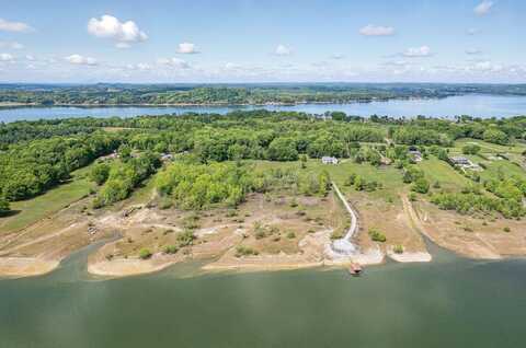 1008 Harrison Ferry Road, White Pine, TN 37890