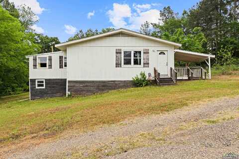 217 Short Rd, Gilmer, TX 75645