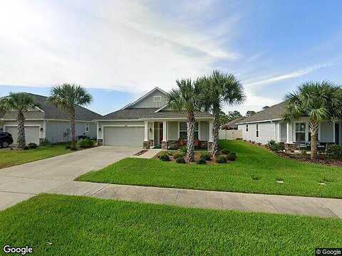 Blue Sage, PANAMA CITY BEACH, FL 32413