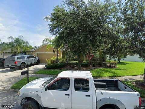 Osprey Woods, ORLANDO, FL 32820