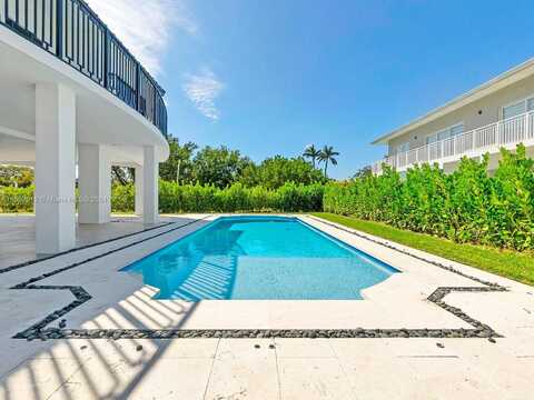 Schooner, MARATHON, FL 33050