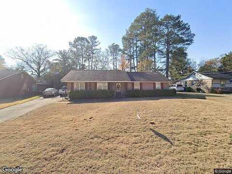 Coventry, COLUMBUS, GA 31904