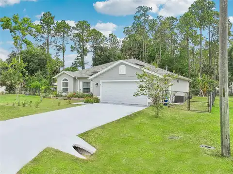 Richfield, PALM COAST, FL 32164