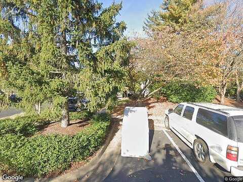 Timber Ridge, ASHBURN, VA 20147