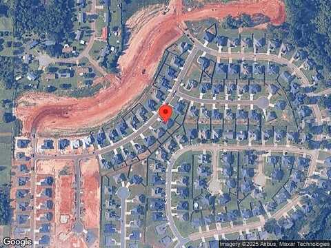 Remington, KATHLEEN, GA 31047