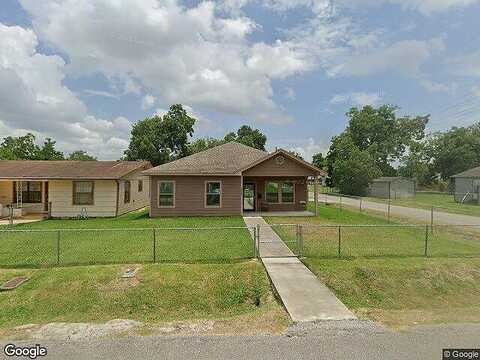 Hebert, BEAUMONT, TX 77705