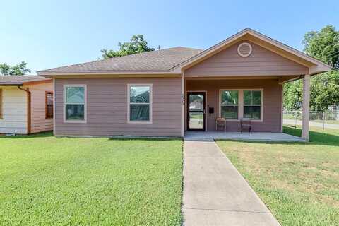Hebert, BEAUMONT, TX 77705