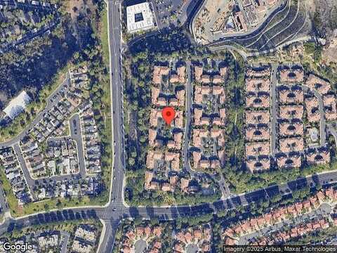 California, MISSION VIEJO, CA 92692