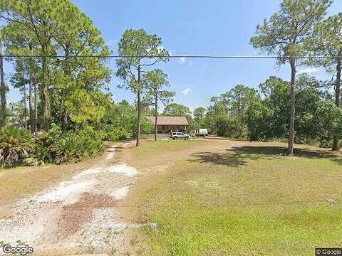 Everlast, SEBRING, FL 33875