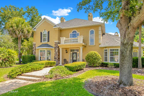 Lakebluff, ORMOND BEACH, FL 32174