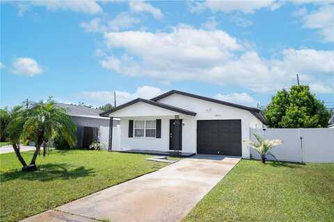 Shore Acres, SAINT PETERSBURG, FL 33703