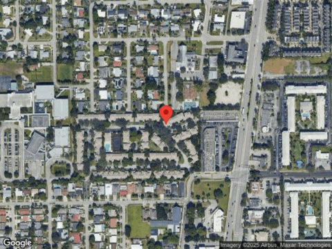 40Th, POMPANO BEACH, FL 33064