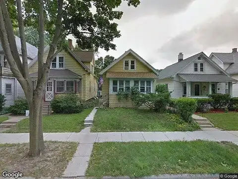 63Rd, MILWAUKEE, WI 53214