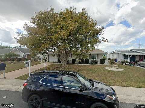 Council, SUN CITY CENTER, FL 33573