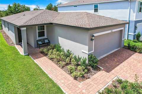 Cagan Crossings, CLERMONT, FL 34714