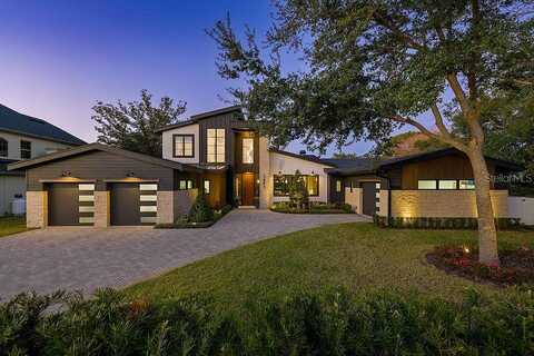 Chestnut, WINTER PARK, FL 32789