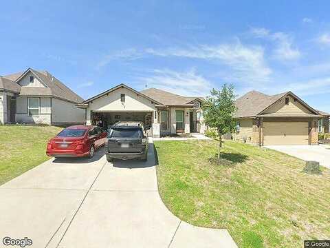 Emery Oak, HUNTSVILLE, TX 77320