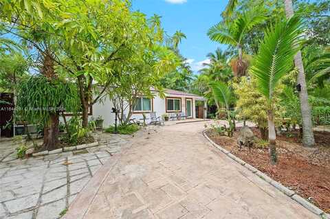 131St, NORTH MIAMI, FL 33161