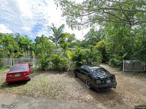 131St, NORTH MIAMI, FL 33161